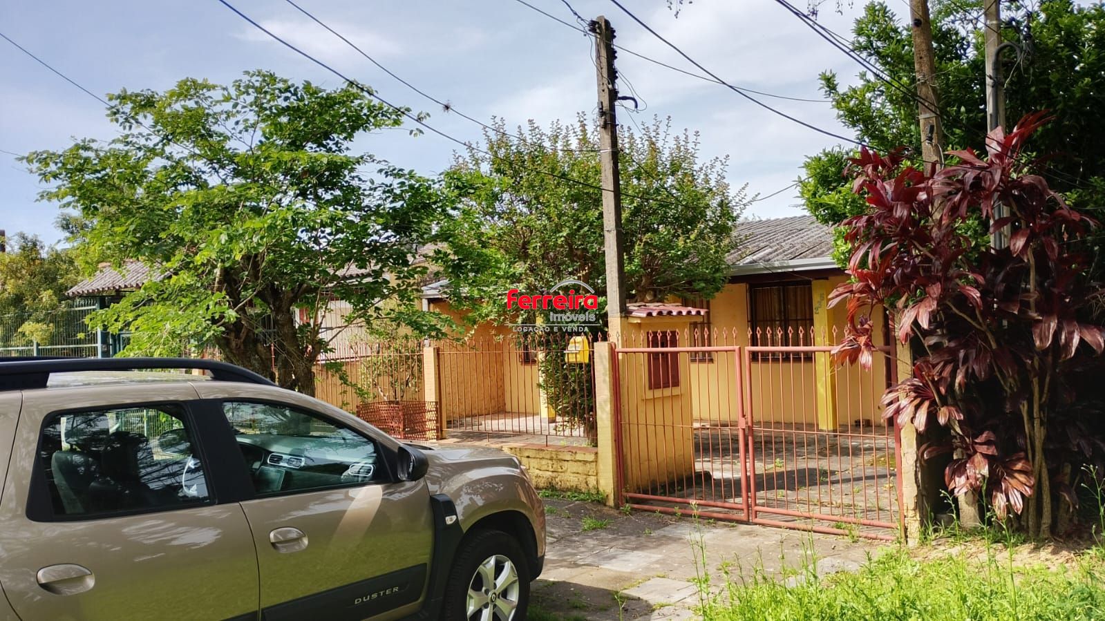 Casa, 2 quartos, à venda, 170 m², Hípica - Porto Alegre — foto 2