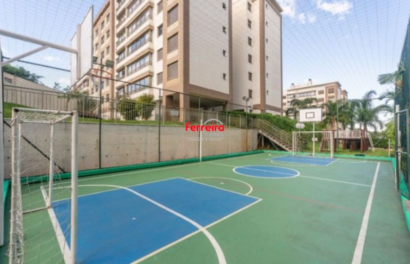 Apartamento, 3 quartos, à venda, 105 m², Cavalhada - Porto Alegre — foto 5