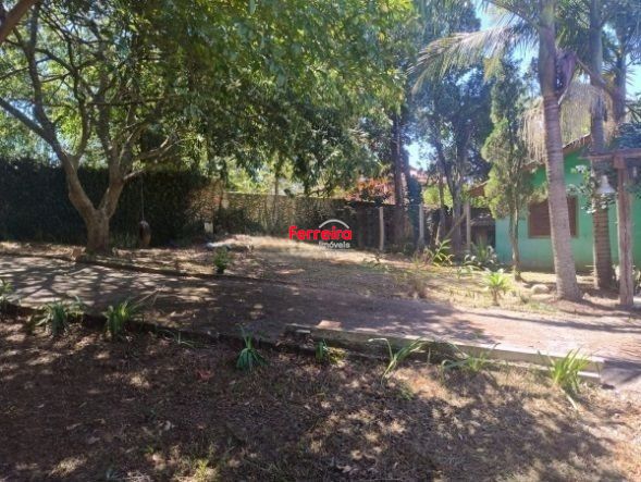Terreno, à venda, Viamópolis - Viamão — foto 4