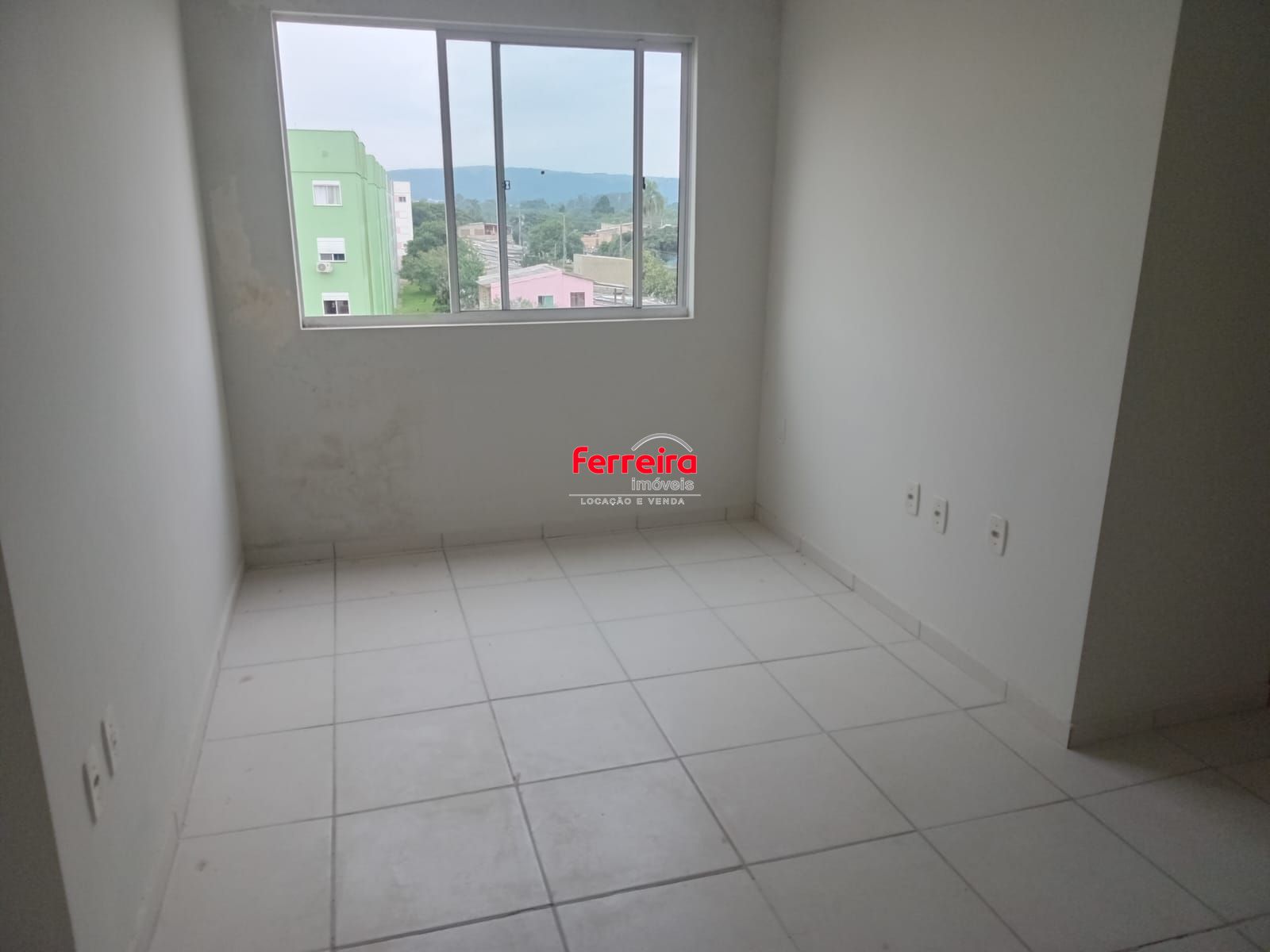 Casa, 2 quartos, à venda, 52 m², Chapéu do Sol - Porto Alegre — foto 3