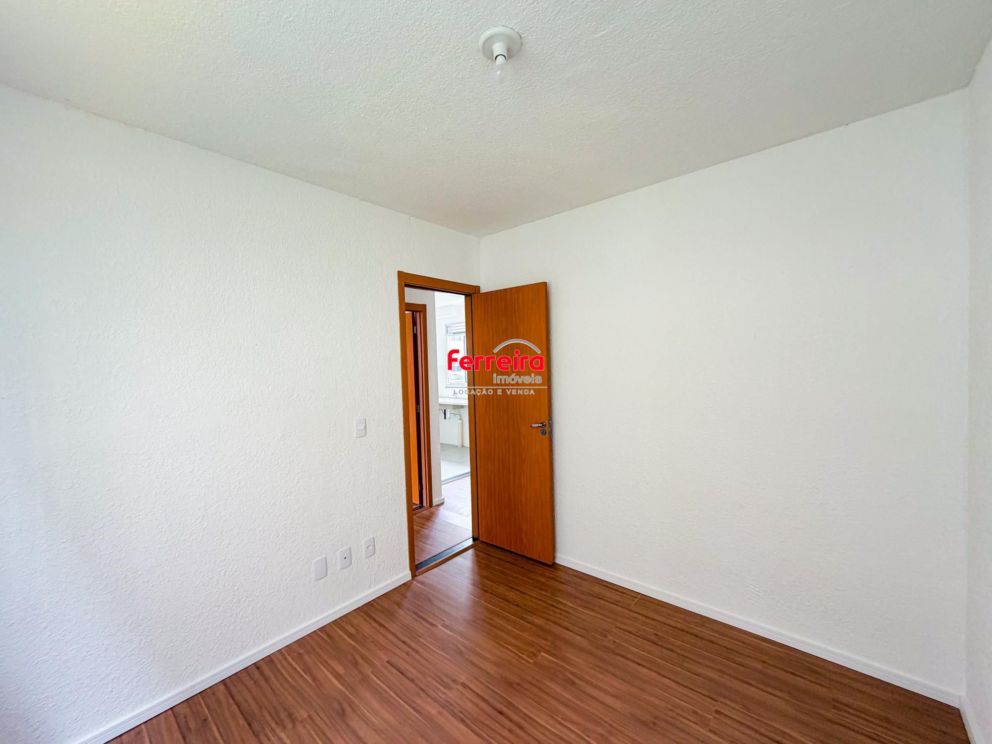 Apartamento, 2 quartos, à venda, 41 m², Restinga - Porto Alegre — foto 5