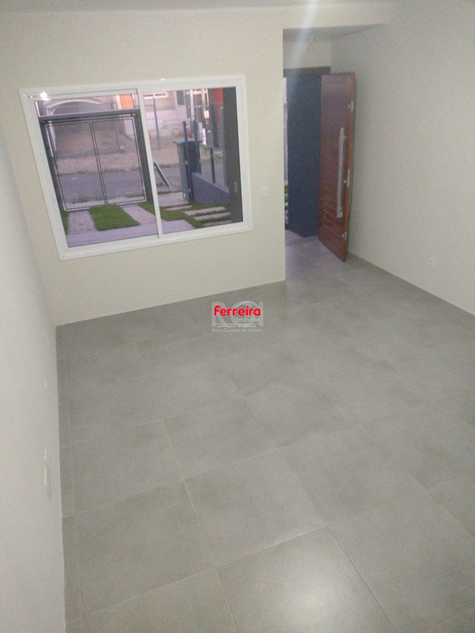 Casa, 3 quartos, à venda, 123 m², Guarujá - Porto Alegre — foto 4