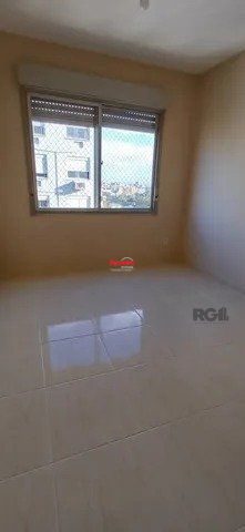 Apartamento, 3 quartos, à venda, 79 m², Cristal - Porto Alegre — foto 3