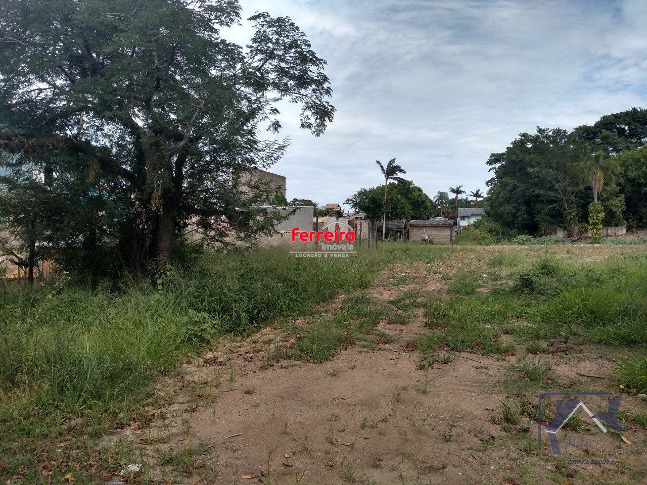 Terreno, à venda, Belém Novo - Porto Alegre — foto 2
