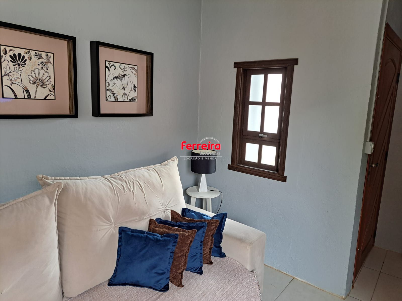 Casa, 2 quartos, à venda, 100 m², Sarandi - Porto Alegre — foto 4