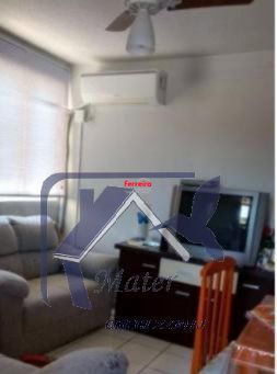 Apartamento, 2 quartos, à venda, 44 m², Vila Nova - Porto Alegre — foto 2