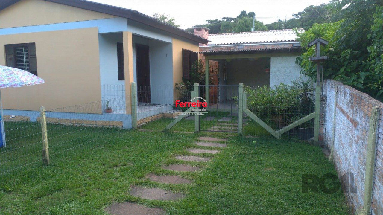 Casa, 2 quartos, à venda, 119 m², Belém Velho - Porto Alegre — foto 4