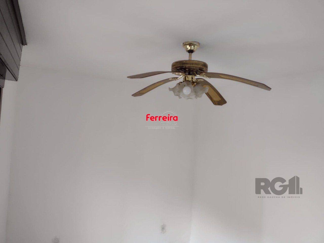 Apartamento, 1 quarto, à venda, 43 m², Rubem Berta - Porto Alegre — foto 4