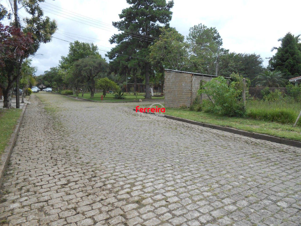 Terreno, à venda, Serraria - Porto Alegre — foto 2