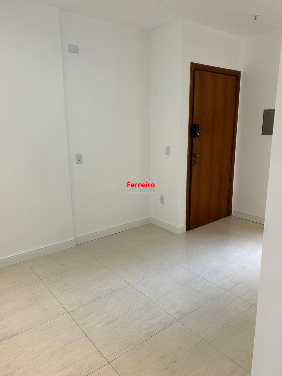 Sala Comercial, 2 salas, à venda, 53 m², Bom Fim - Porto Alegre — foto 5