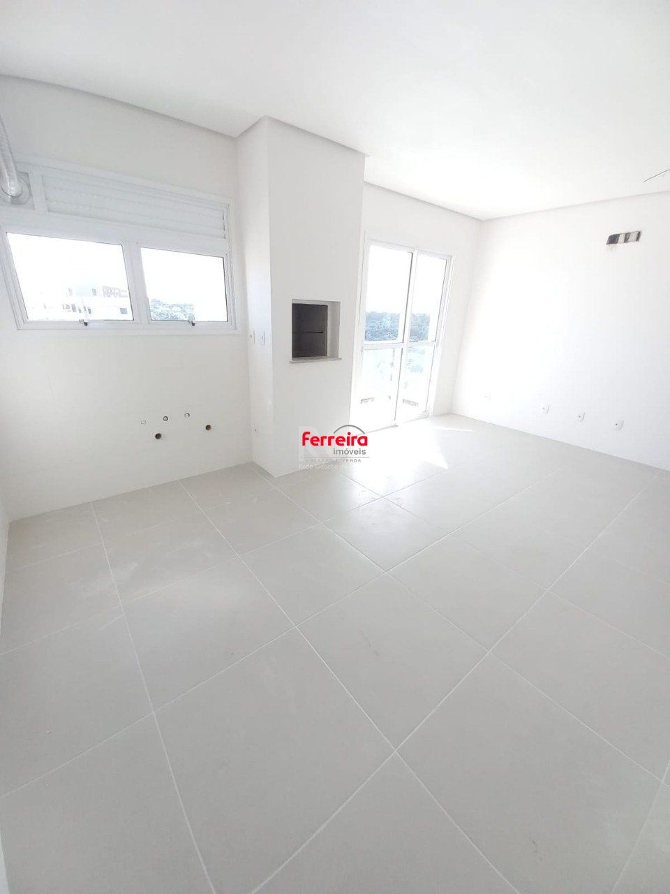 Apartamento, 2 quartos, à venda, 57 m², Centro Histórico - Viamão — foto 5