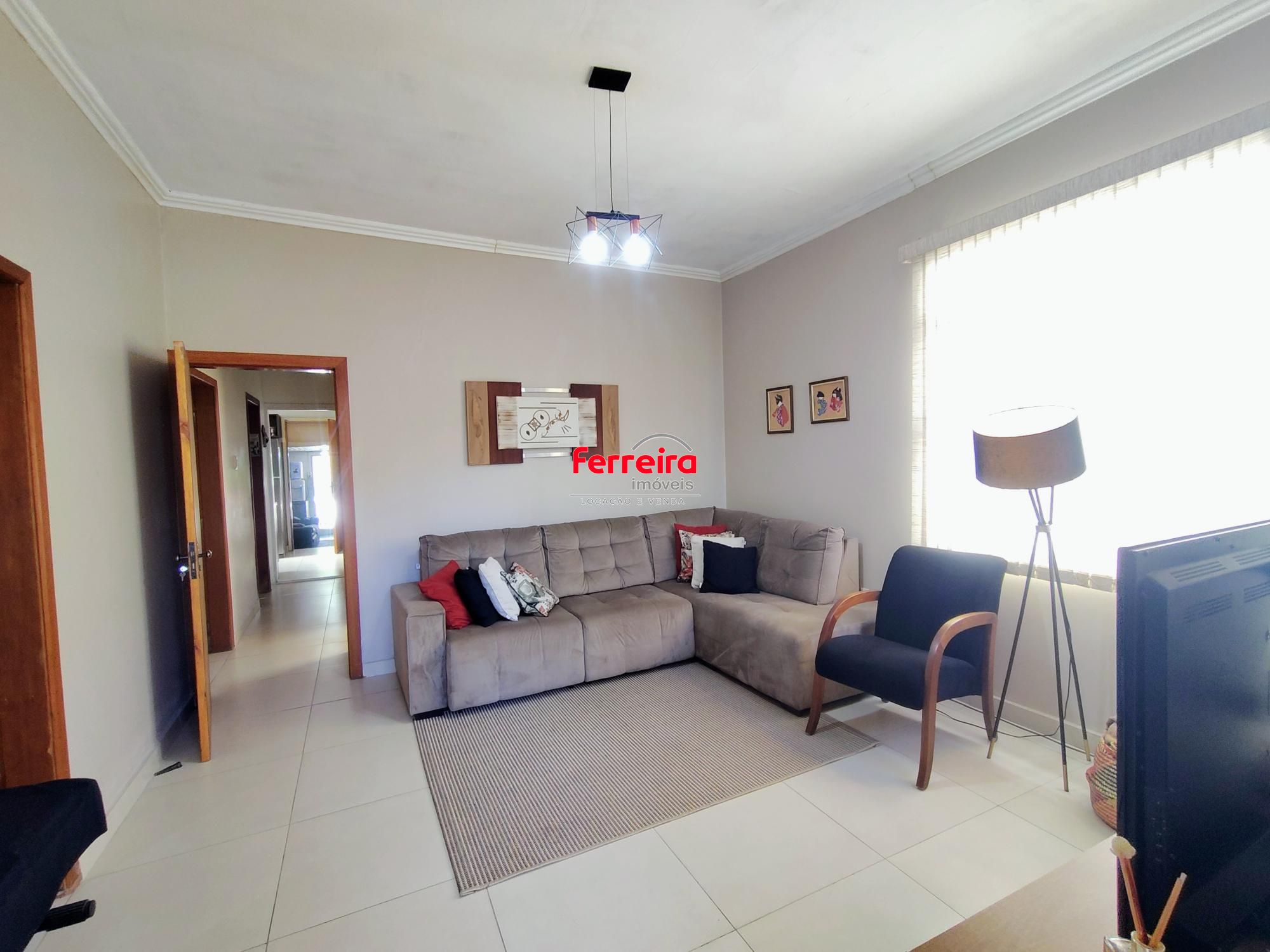 Casa, 3 quartos, à venda, 87 m², Nonoai - Porto Alegre — foto 4