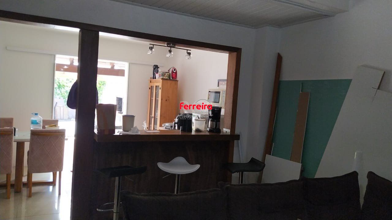 Casa, 2 quartos, à venda, 105 m², Hípica - Porto Alegre — foto 4