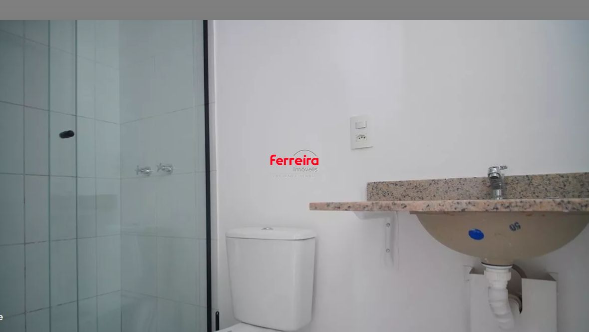 Apartamento, 3 quartos, à venda, 66 m², Humaitá - Porto Alegre — foto 5