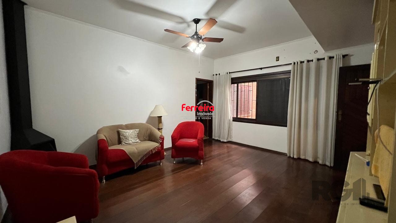Casa, 5 quartos, à venda, 267 m², Santana - Porto Alegre — foto 5