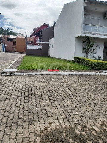 Terreno, à venda, Aberta dos Morros - Porto Alegre — foto 4