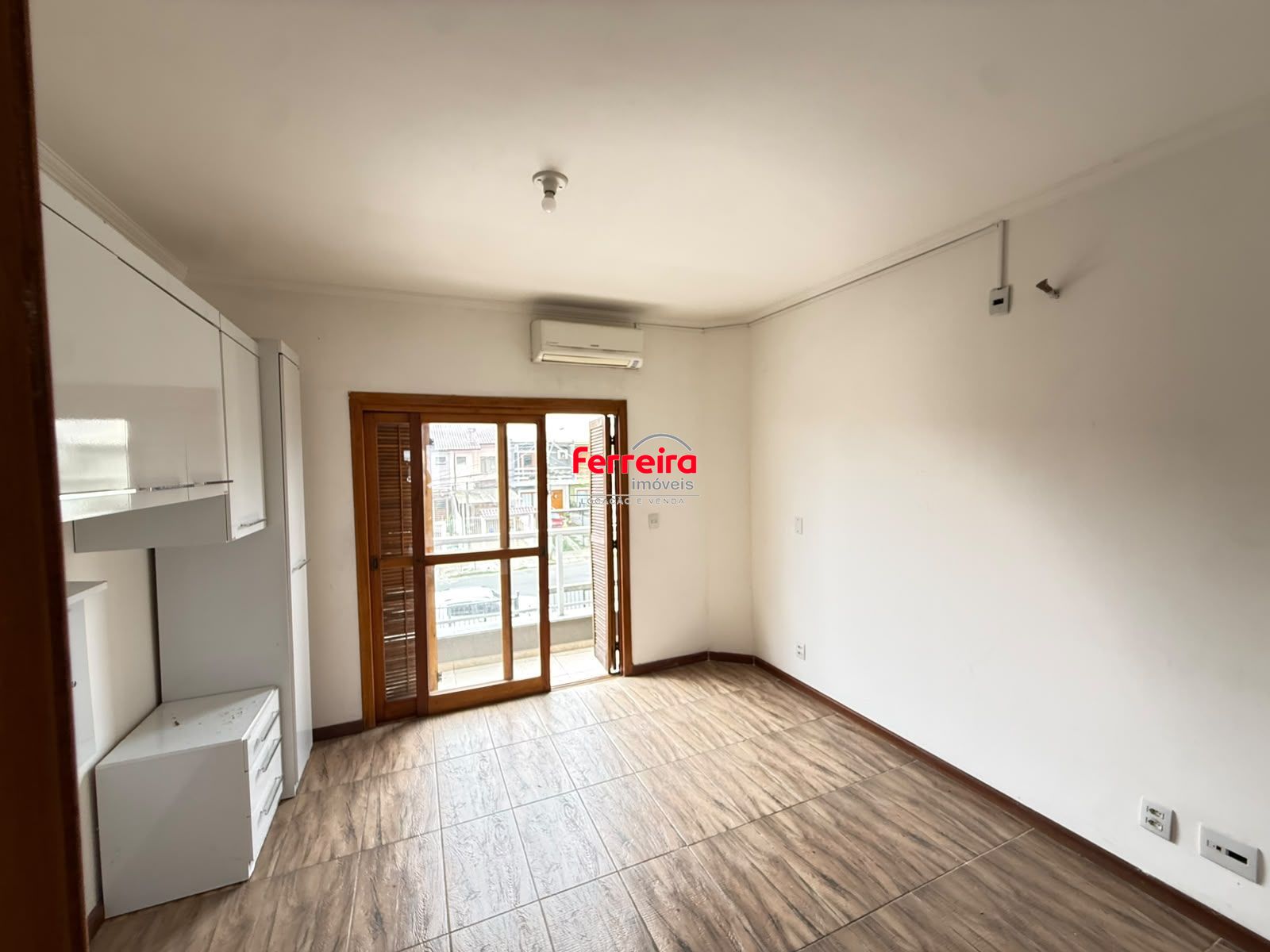 Sobrado, 2 suítes, à venda, 4 m², Guarujá - Porto Alegre — foto 5
