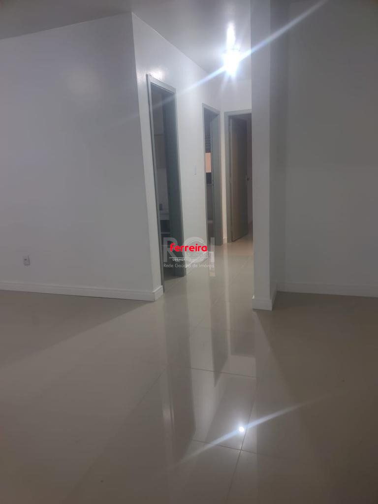 Apartamento, 2 quartos, à venda, 73 m², Auxiliadora - Porto Alegre — foto 3