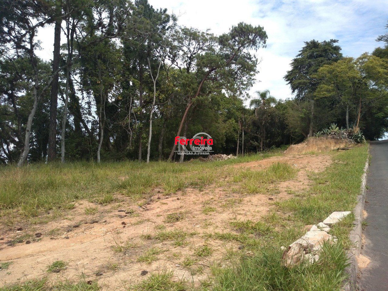 Terreno, à venda, Belém Novo - Porto Alegre — foto 5