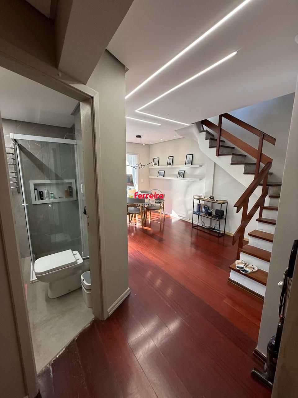 Apartamento, 2 quartos, à venda, 105 m², Petrópolis - Porto Alegre — foto 2