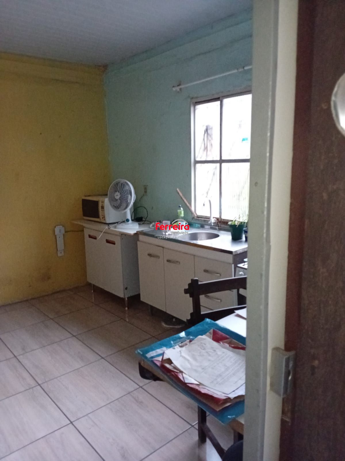 Casa, 4 quartos, à venda, 215 m², Partenon - Porto Alegre — foto 4