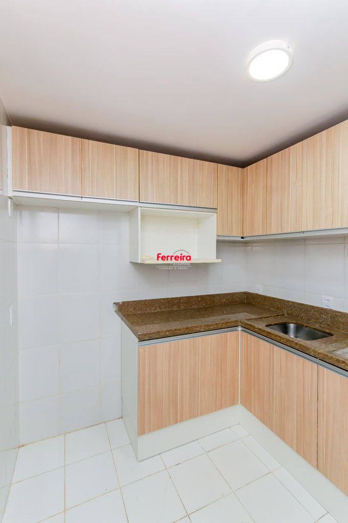 Apartamento Garden, 3 quartos, à venda, 123 m², Santos Dumont - São Leopoldo — foto 4
