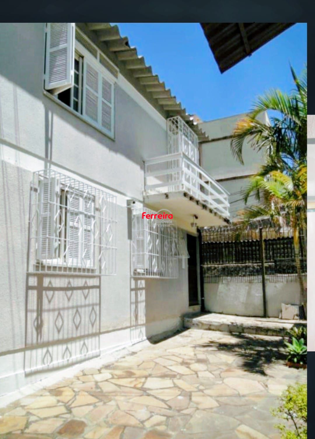Casa de Condomínio 3 quartos à venda, 150m², Nonoai - Porto Alegre