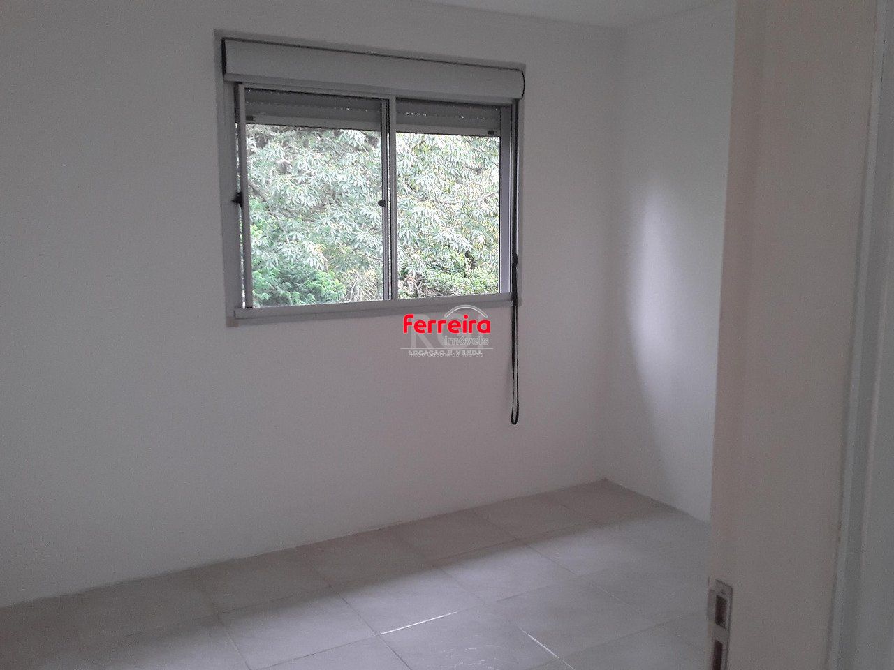Apartamento, 2 quartos, à venda, 46 m², Lomba do Pinheiro - Porto Alegre — foto 4
