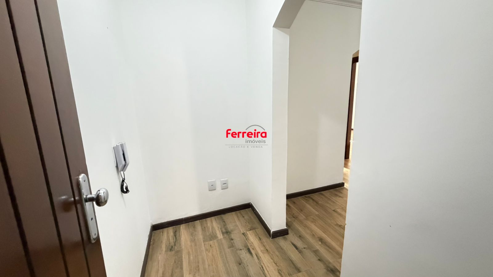 Apartamento, 2 quartos, à venda, 62 m², Praia de Belas - Porto Alegre — foto 3