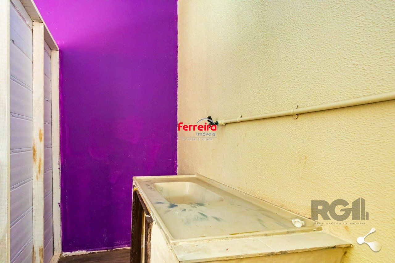 Loja, à venda, 41 m², Chácara das Pedras - Porto Alegre — foto 5