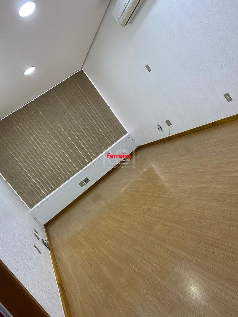 Sala Comercial, à venda, 24 m², Centro Histórico - Porto Alegre — foto 3