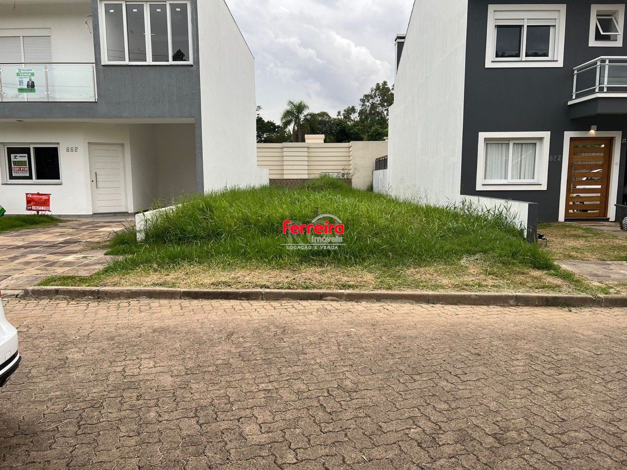 Terreno, à venda, Hípica - Porto Alegre — foto 3