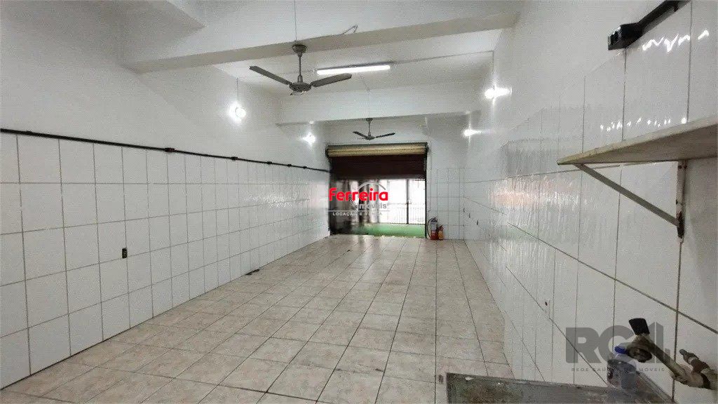 Loja, à venda, 57 m², Santana - Porto Alegre — foto 5