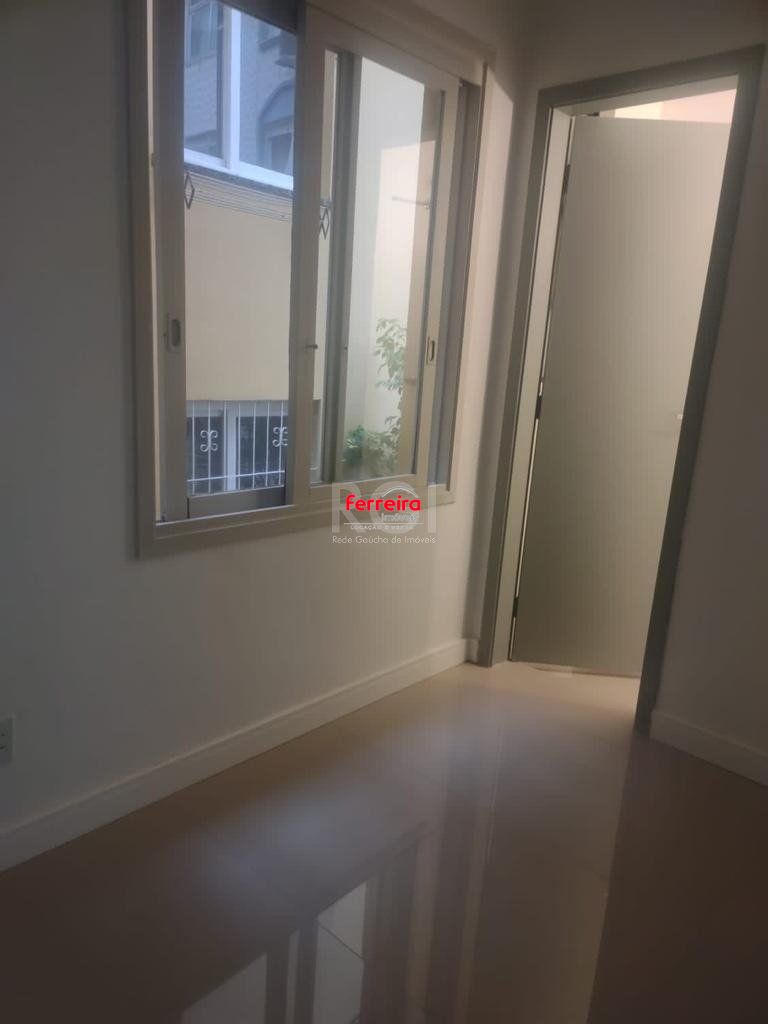 Apartamento, 2 quartos, à venda, 73 m², Auxiliadora - Porto Alegre — foto 4