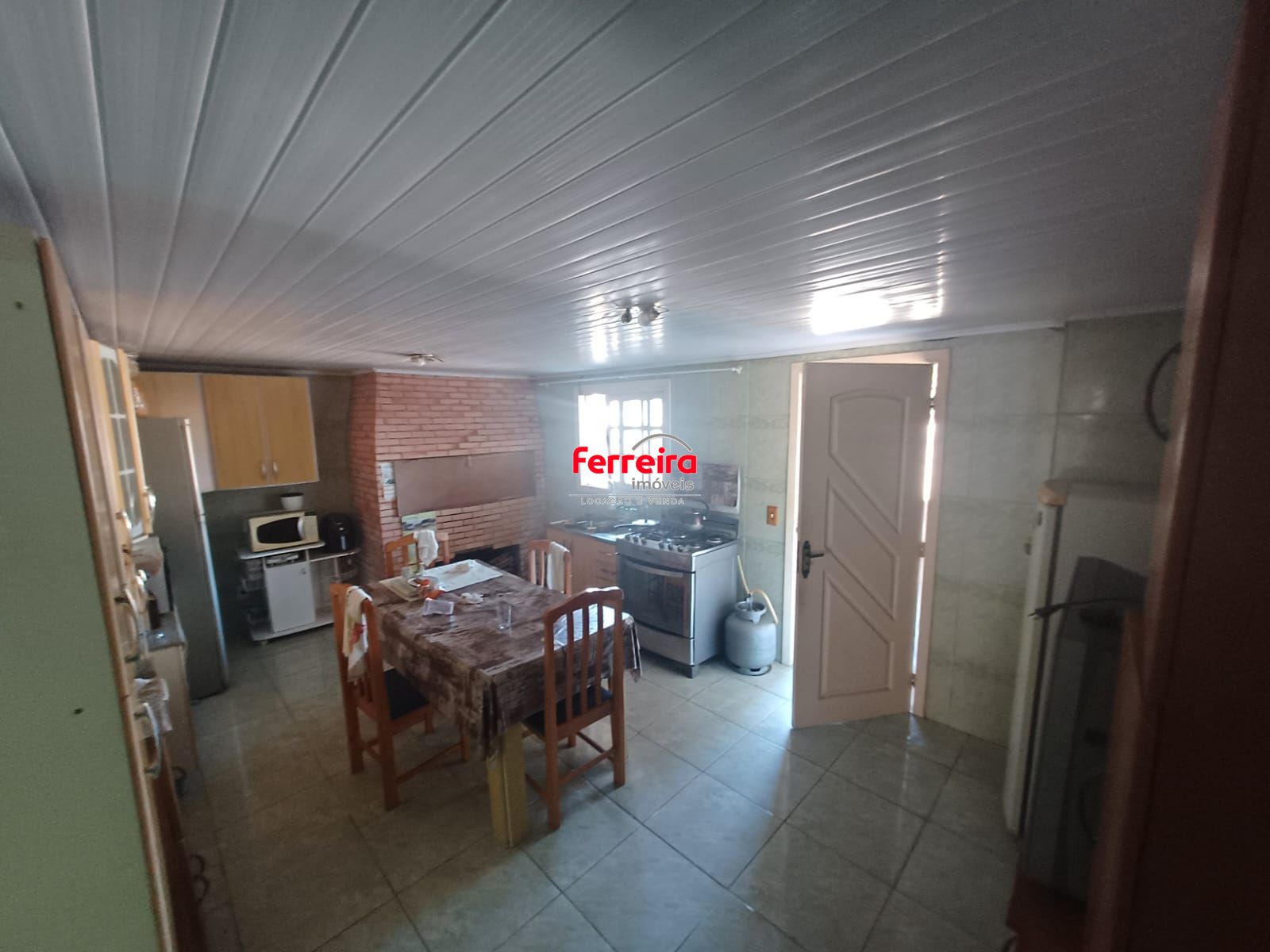 Casa, 3 quartos, à venda, 150 m², Belém Velho - Porto Alegre — foto 4