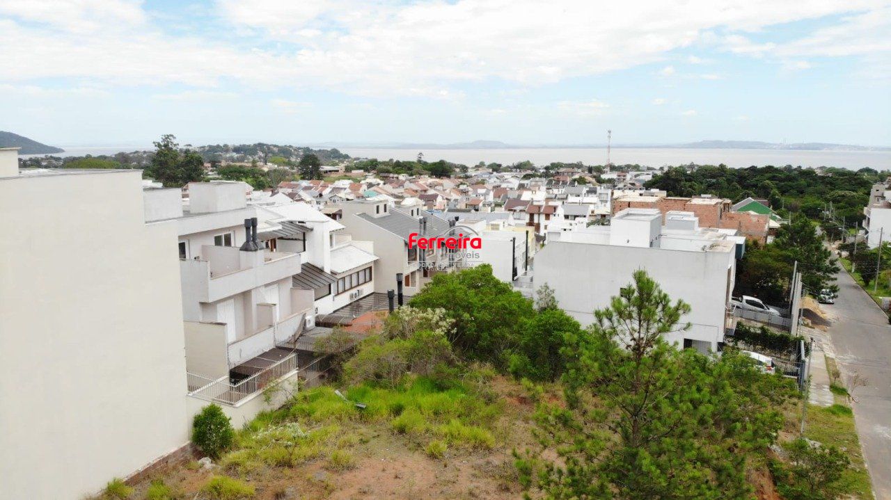 Terreno, à venda, Guarujá - Porto Alegre — foto 5