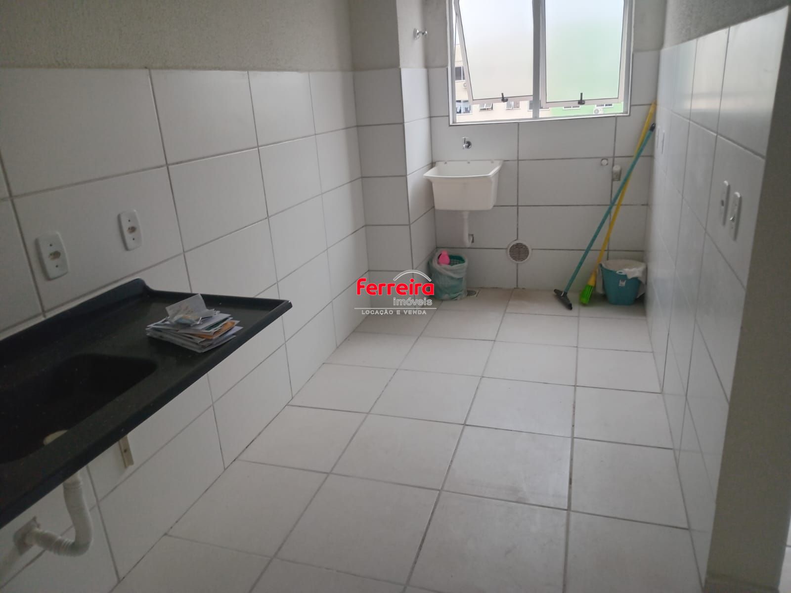 Casa, 2 quartos, à venda, 52 m², Chapéu do Sol - Porto Alegre — foto 4