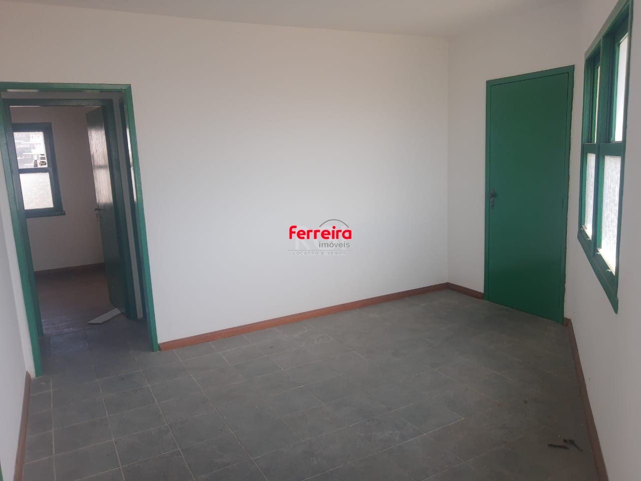Apartamento, 3 quartos, à venda, 60 m², Centro Histórico - Porto Alegre — foto 5
