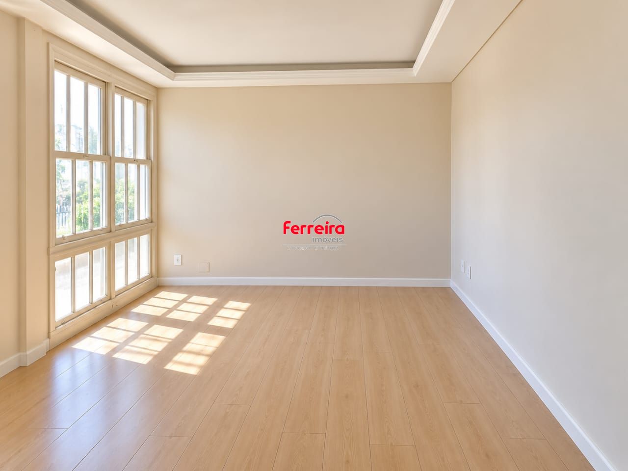 Apartamento, 2 quartos, à venda, 64 m², Partenon - Porto Alegre — foto 5