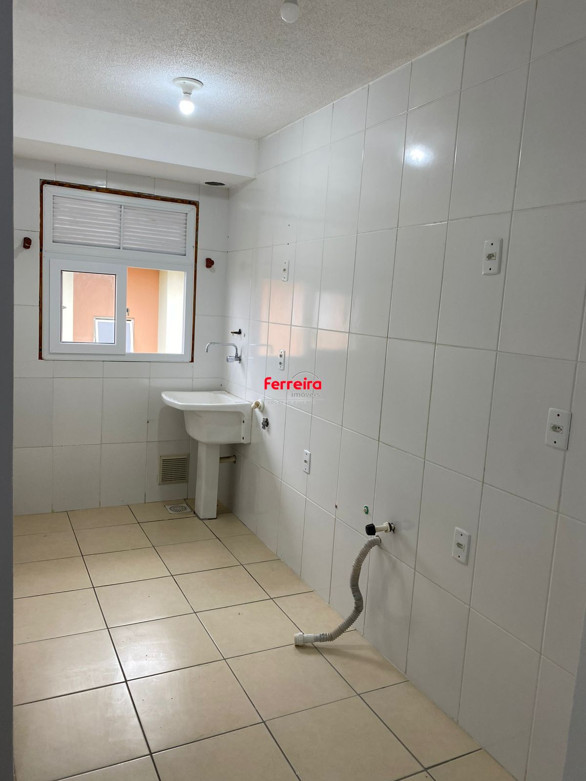 Apartamento, 2 quartos, à venda, 48 m², Restinga - Porto Alegre — foto 5