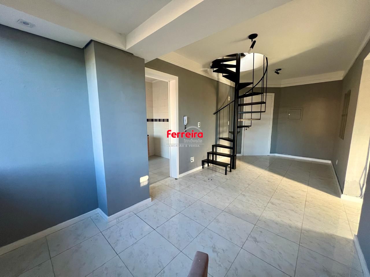 Cobertura, 2 quartos, à venda, 111 m², Cavalhada - Porto Alegre — foto 3