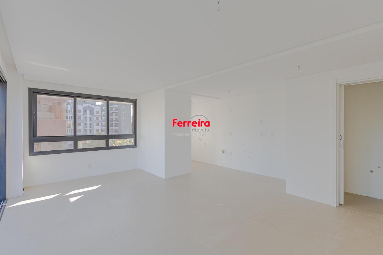 Apartamento, 2 suítes, à venda, 86 m², Menino Deus - Porto Alegre — foto 4