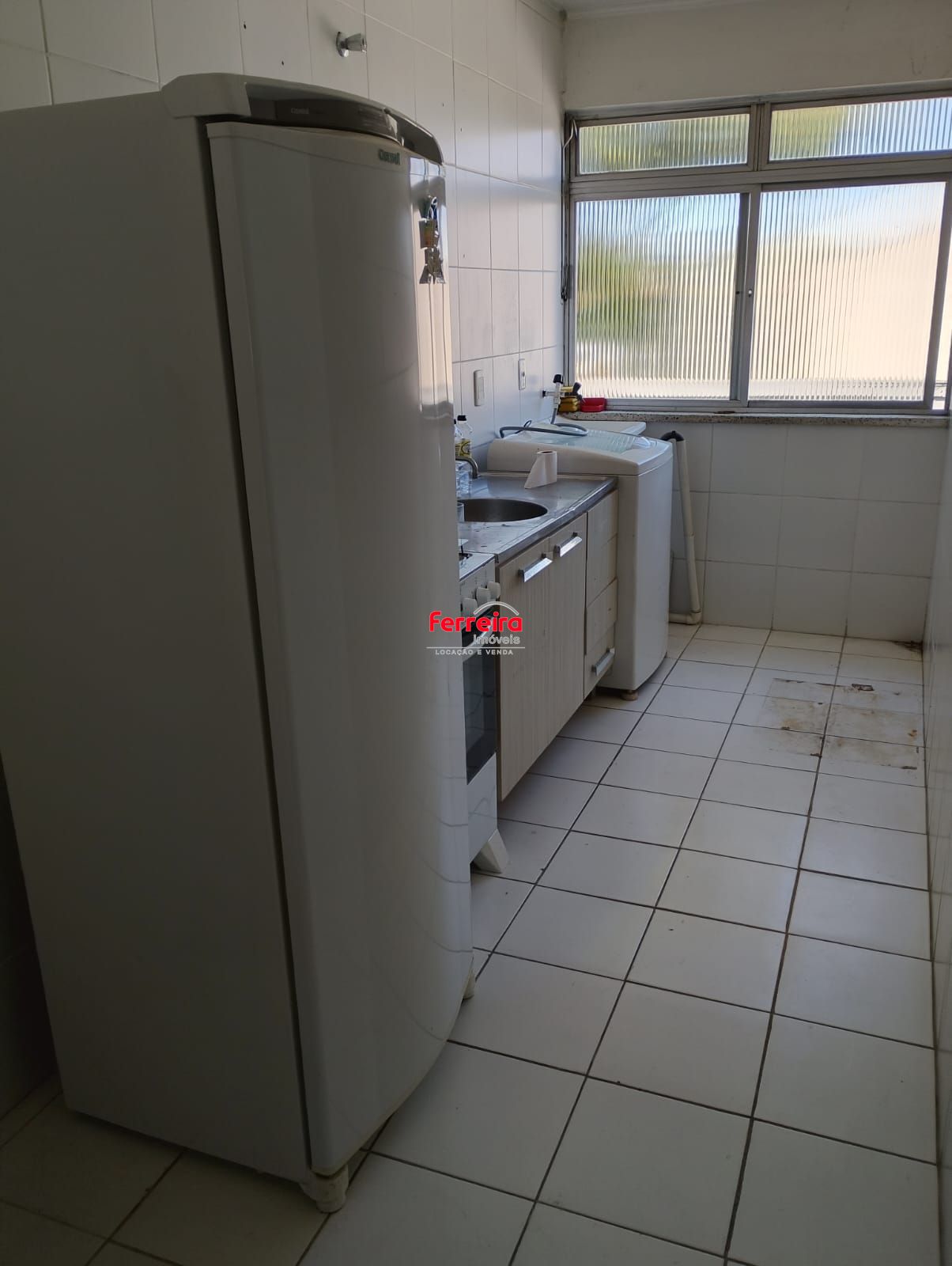 Apartamento, 1 quarto, à venda, 42 m², Nonoai - Porto Alegre — foto 3