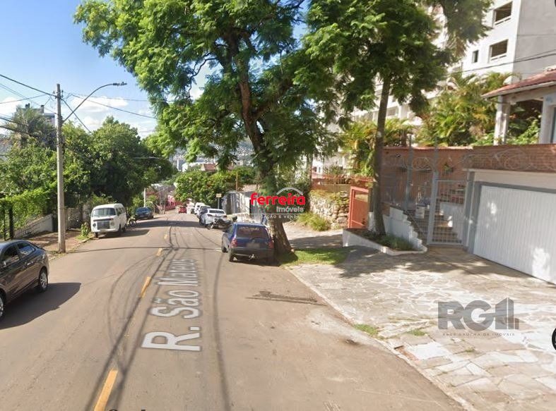 Casa, 4 quartos, à venda, 211 m², Bom Jesus - Porto Alegre — foto 4