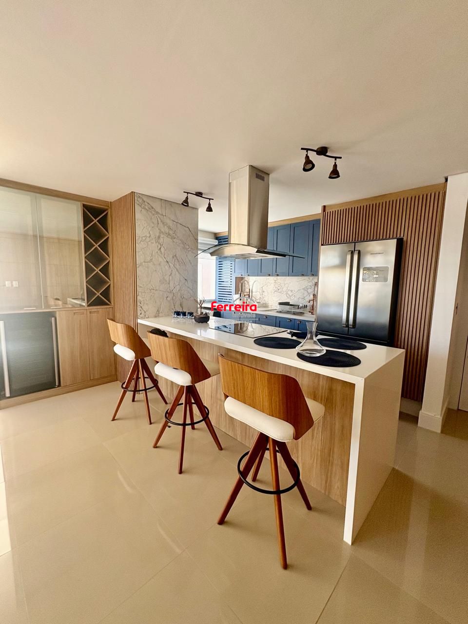 Apartamento, 3 quartos, à venda, 84 m², Tristeza - Porto Alegre — foto 4