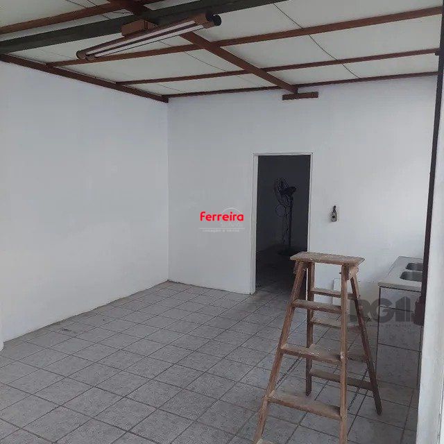 Casa, 4 quartos, à venda, 354 m², Higienópolis - Porto Alegre — foto 4