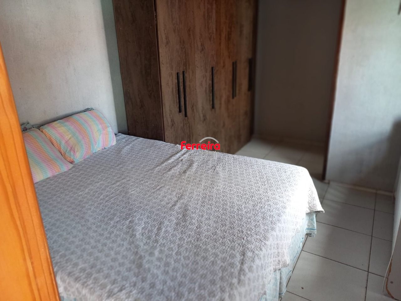 Casa, 4 quartos, à venda, 150 m², Cavalhada - Porto Alegre — foto 3