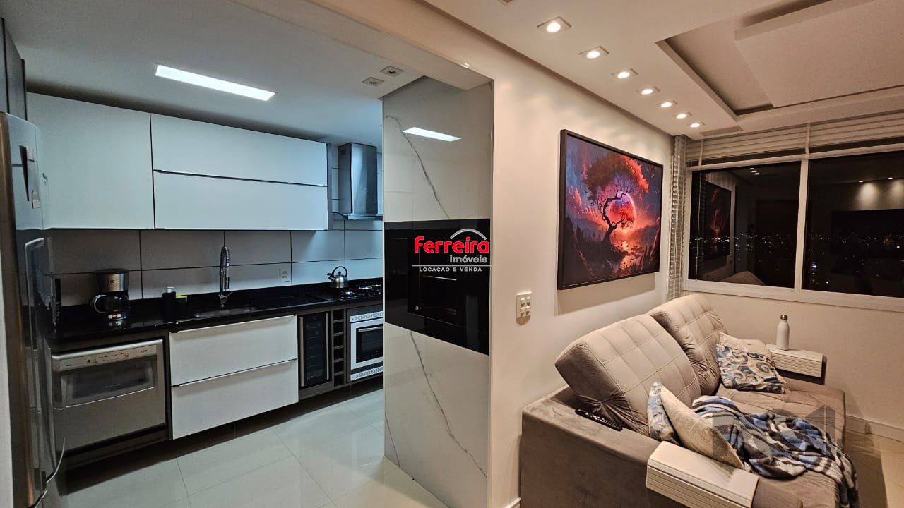Apartamento, 2 quartos, à venda, 71 m², Cristo Redentor - Porto Alegre — foto 5
