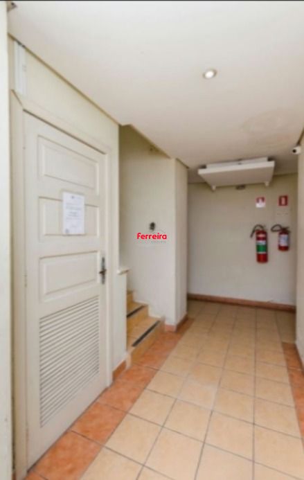 Apartamento, 2 quartos, à venda, 57 m², Cidade Baixa - Porto Alegre — foto 3