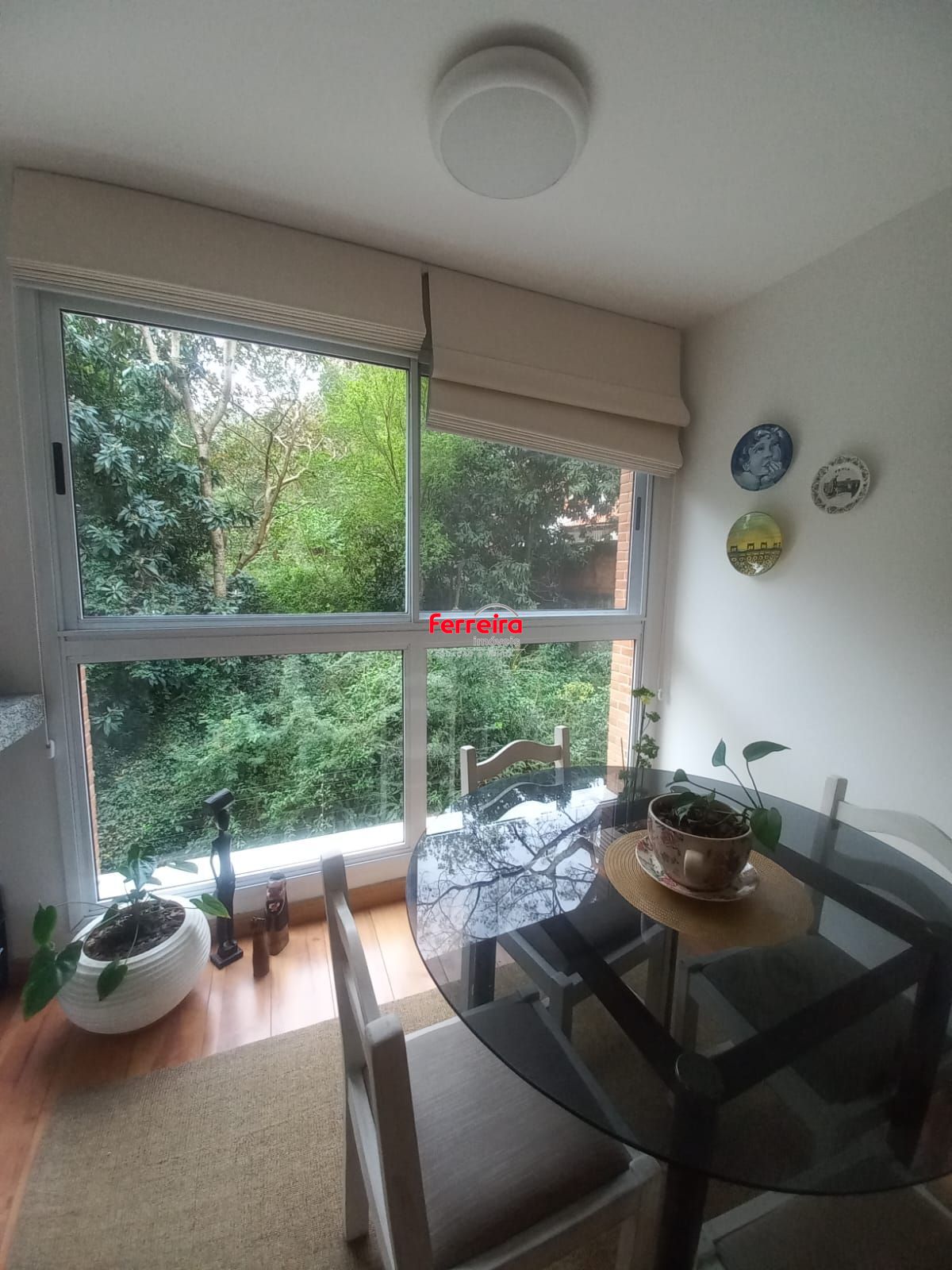 ACONCHEGANTE APARTAMENTO NO BAIRRO IPANEMA